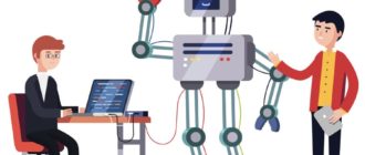 Два контура работы: длинный черновик и отдельное окно русского чата для полировки